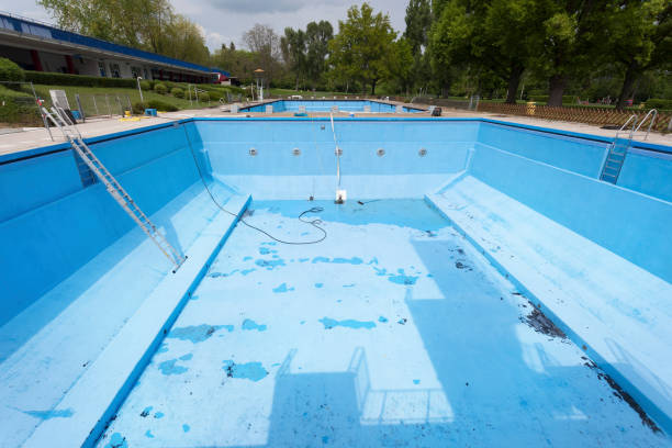 Best Professional water damage repair  in Martins Additions, MD