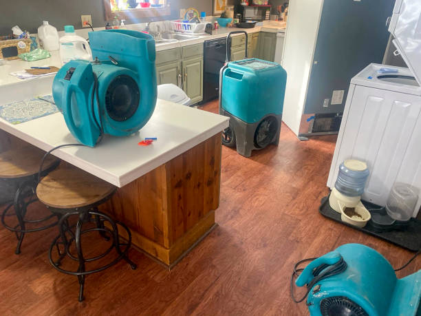 24/7 water damage repair in Martins Additions, MD