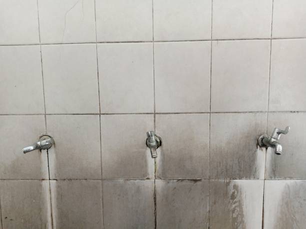 Best Residential water damage restoration  in Martins Additions, MD