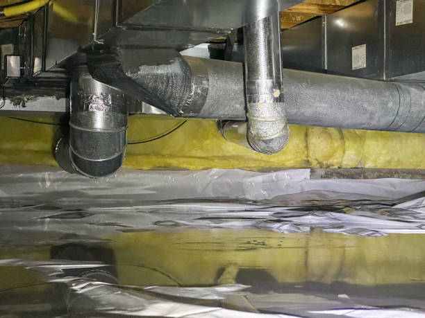 Best 24-hour water damage restoration  in Martins Additions, MD